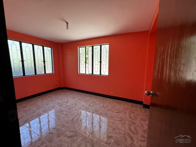 4 bedroom House and Lot for sale in Zamboanguita - image 9