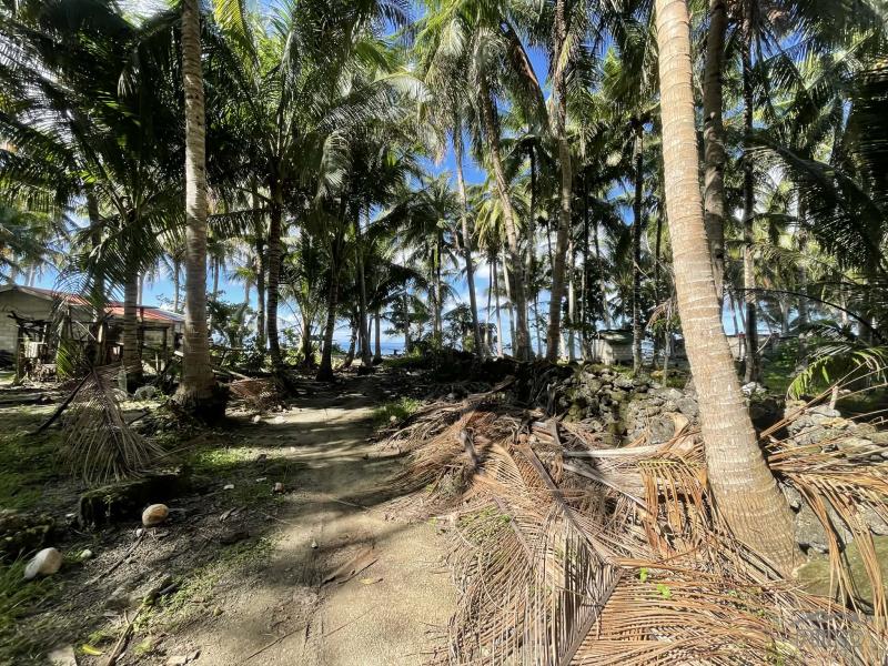Commercial Lot for sale in San Juan - image 11