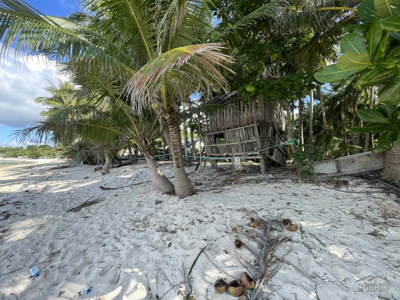 Commercial Lot for sale in San Juan - image 12