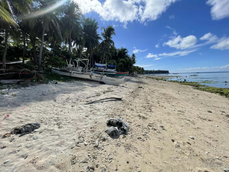 Commercial Lot for sale in San Juan - image 15