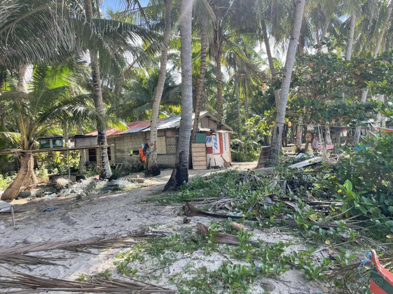 Commercial Lot for sale in San Juan - image 16