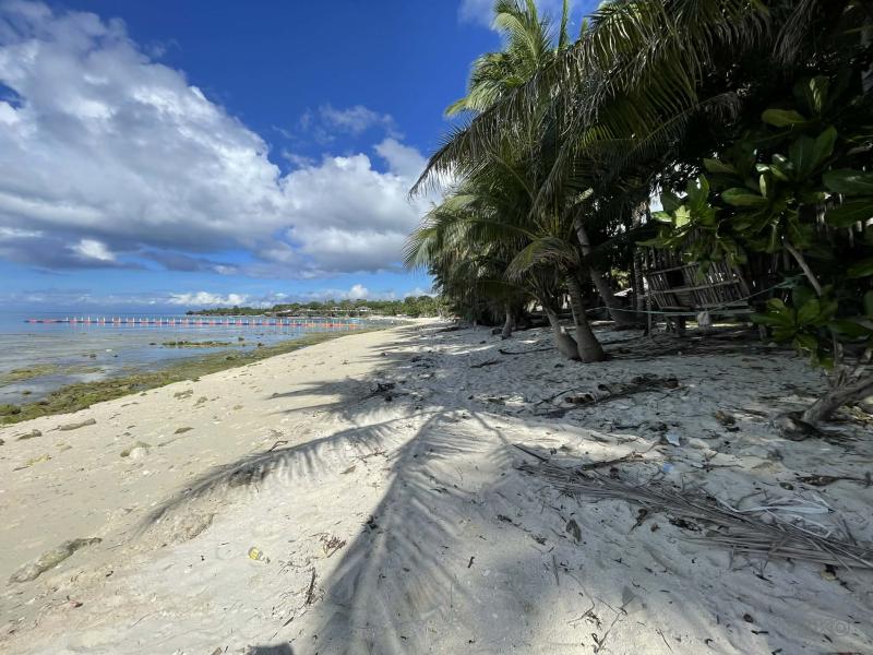 Picture of Commercial Lot for sale in San Juan