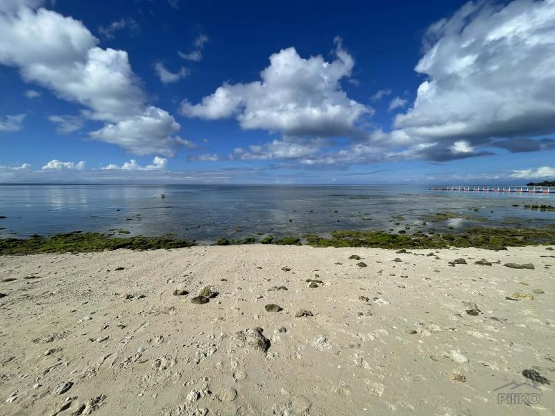 Commercial Lot for sale in San Juan in Siquijor