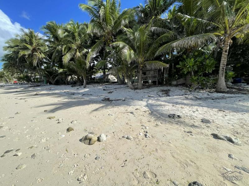 Commercial Lot for sale in San Juan - image 9