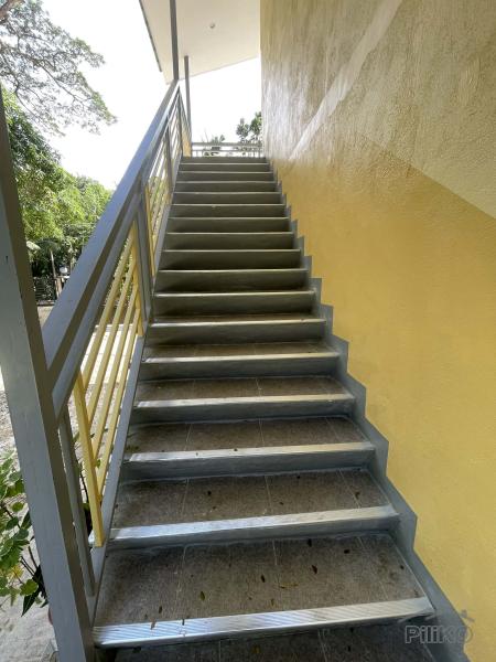 2 bedroom House and Lot for sale in Siquijor - image 11