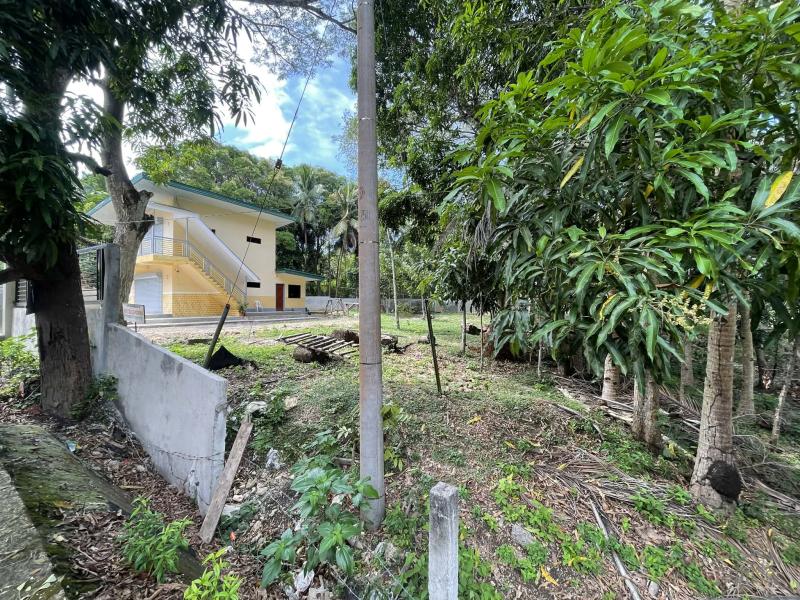 2 bedroom House and Lot for sale in Siquijor - image 12