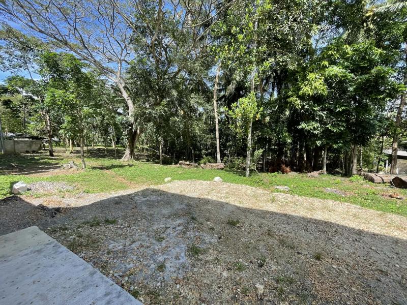 2 bedroom House and Lot for sale in Siquijor - image 13