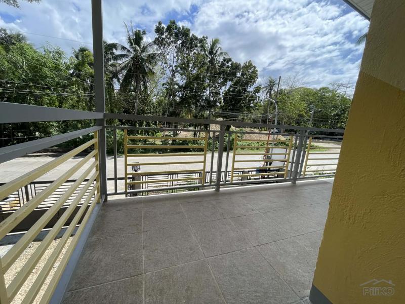2 bedroom House and Lot for sale in Siquijor - image 14
