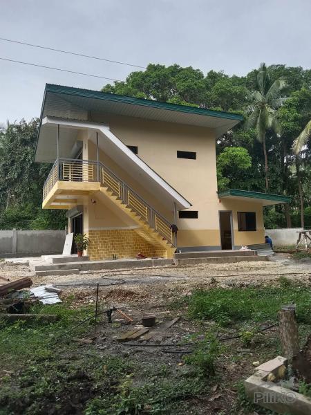 2 bedroom House and Lot for sale in Siquijor - image 19