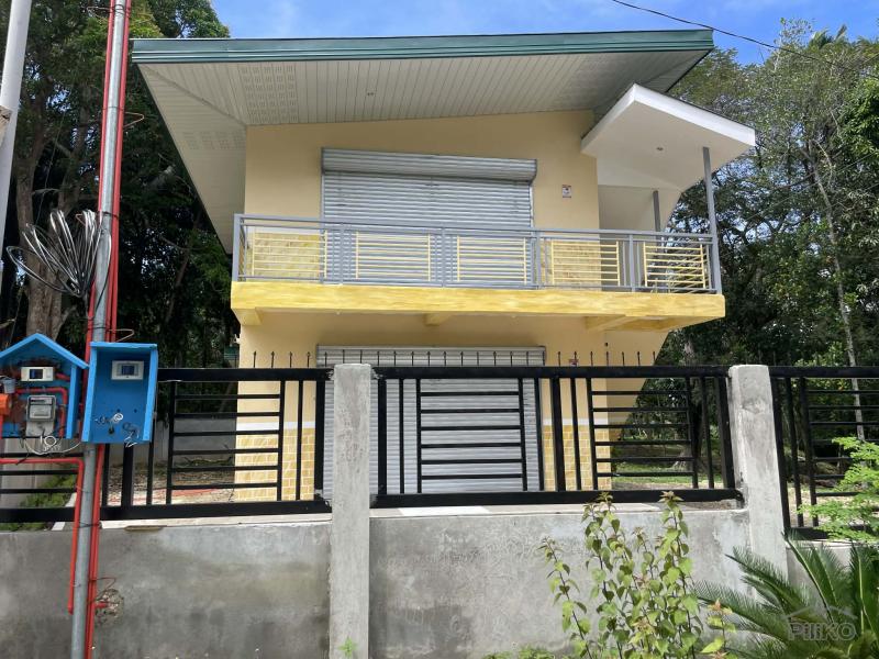 Picture of 2 bedroom House and Lot for sale in Siquijor