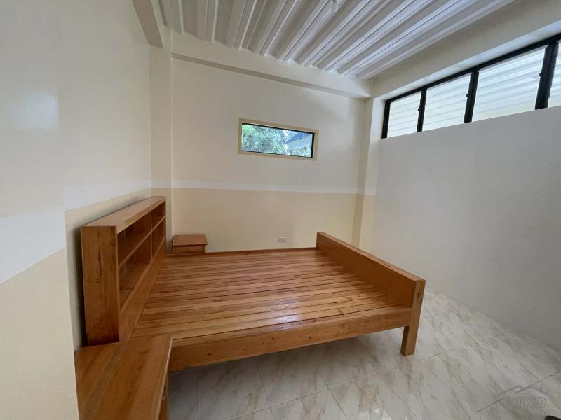 2 bedroom House and Lot for sale in Siquijor