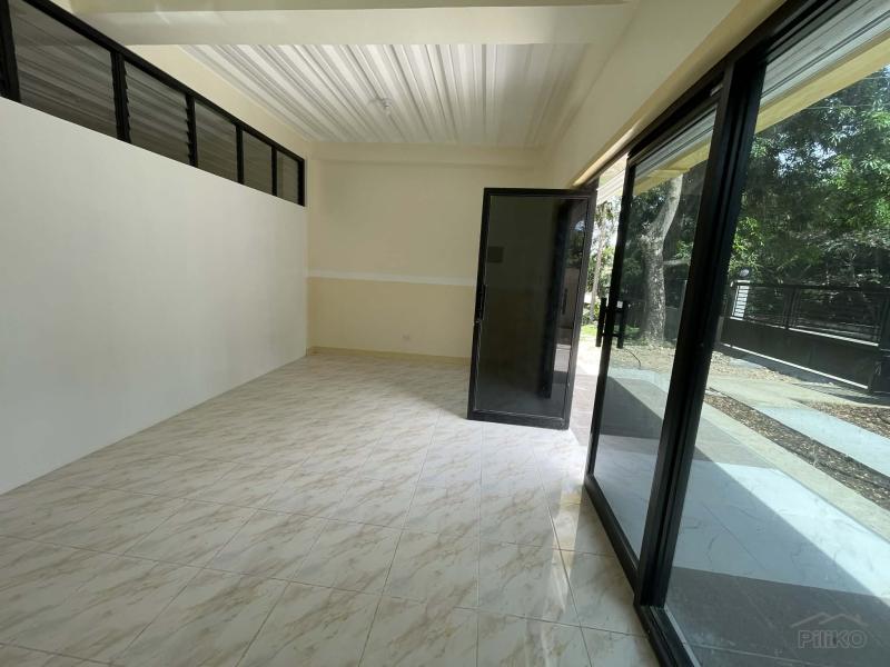 2 bedroom House and Lot for sale in Siquijor in Siquijor