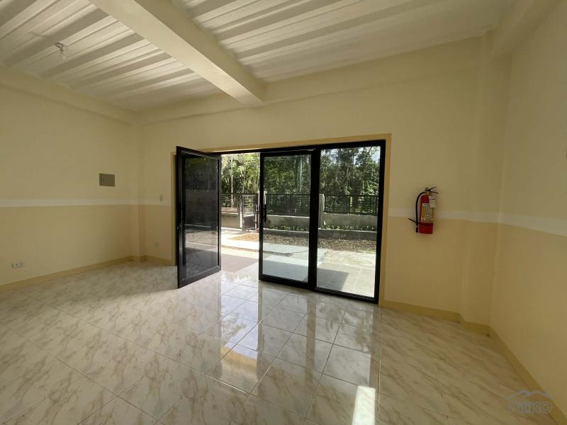 2 bedroom House and Lot for sale in Siquijor in Philippines