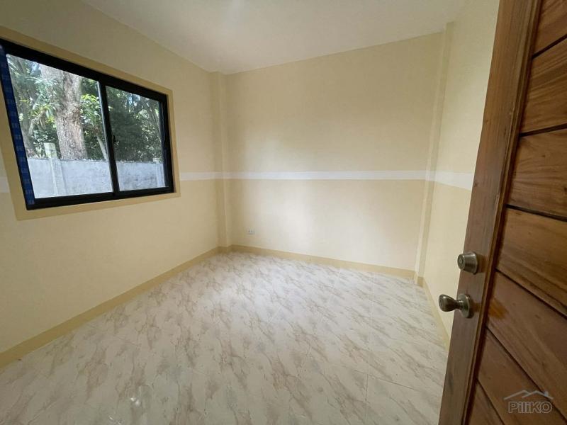 Picture of 2 bedroom House and Lot for sale in Siquijor in Siquijor