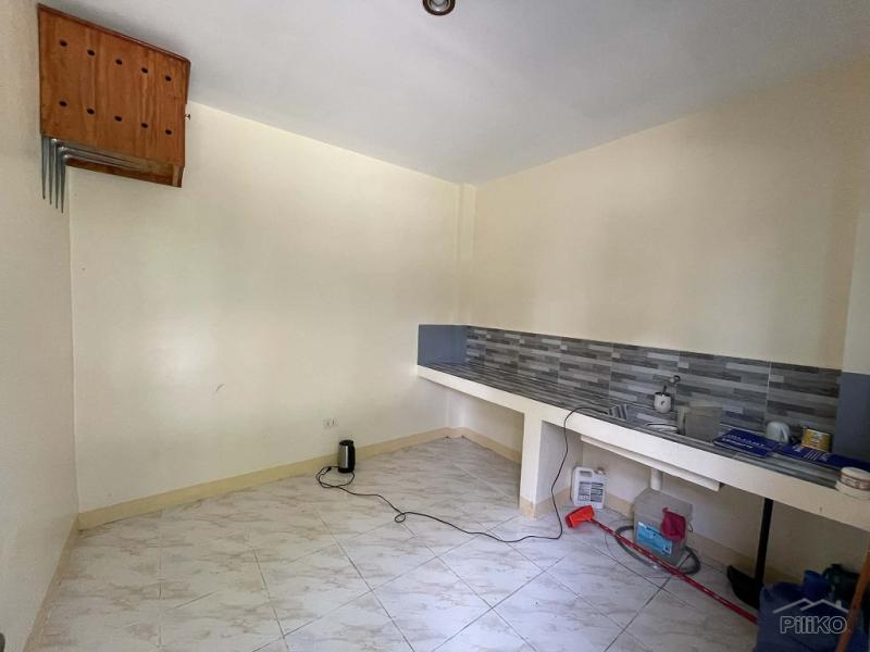 Picture of 2 bedroom House and Lot for sale in Siquijor in Philippines