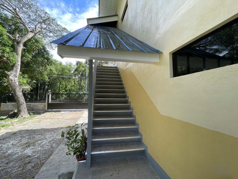 2 bedroom House and Lot for sale in Siquijor in Siquijor - image