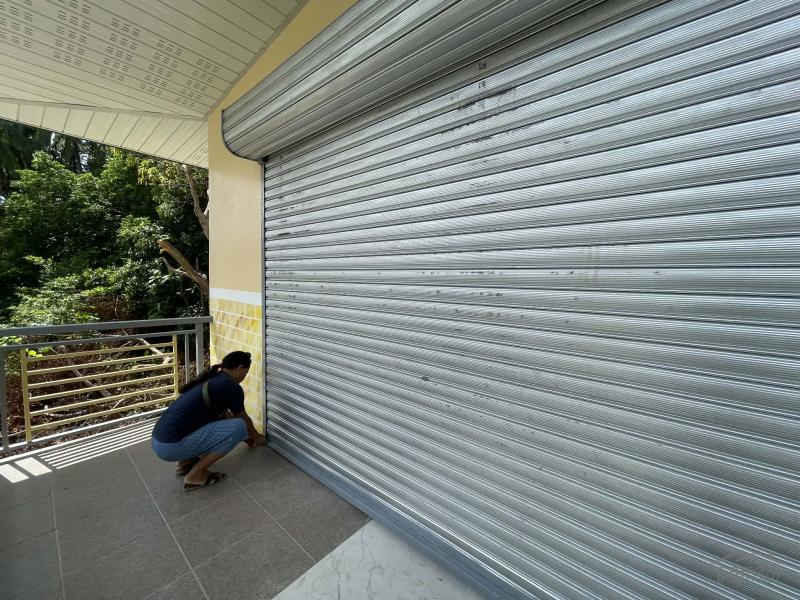 2 bedroom House and Lot for sale in Siquijor in Philippines - image