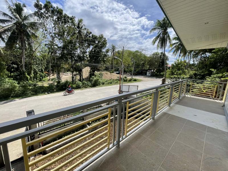 2 bedroom House and Lot for sale in Siquijor - image 9