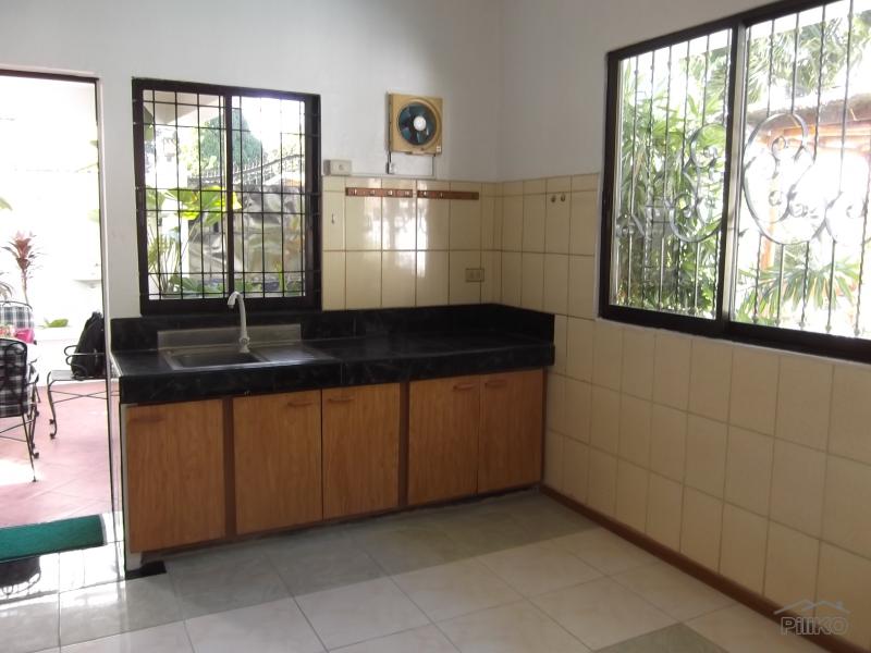 5 bedroom House and Lot for sale in Dumaguete - image 11