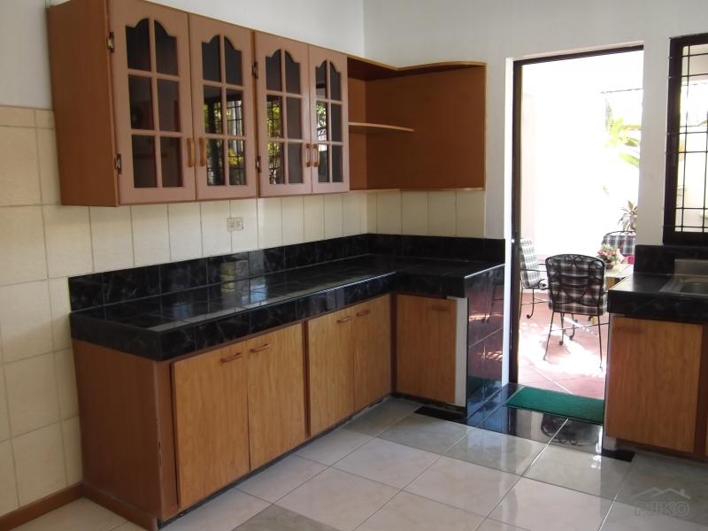 5 bedroom House and Lot for sale in Dumaguete - image 12