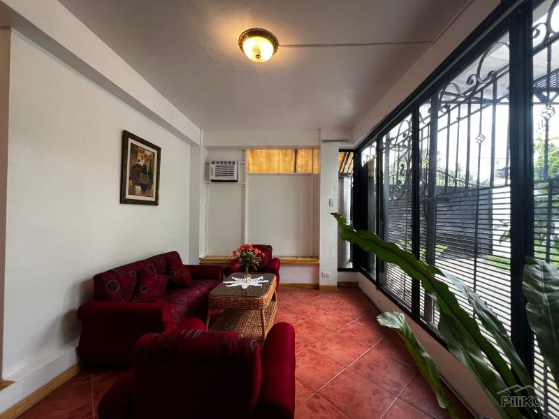 5 bedroom House and Lot for sale in Dumaguete - image 16