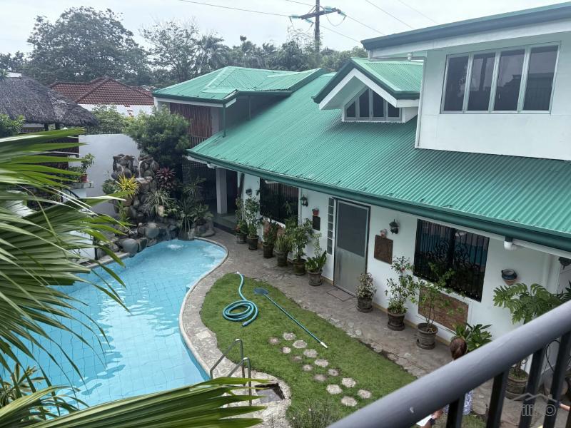 Picture of 5 bedroom House and Lot for sale in Dumaguete