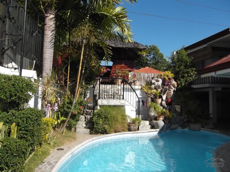5 bedroom House and Lot for sale in Dumaguete - image 20