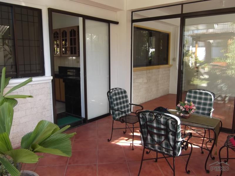 5 bedroom House and Lot for sale in Dumaguete - image 21
