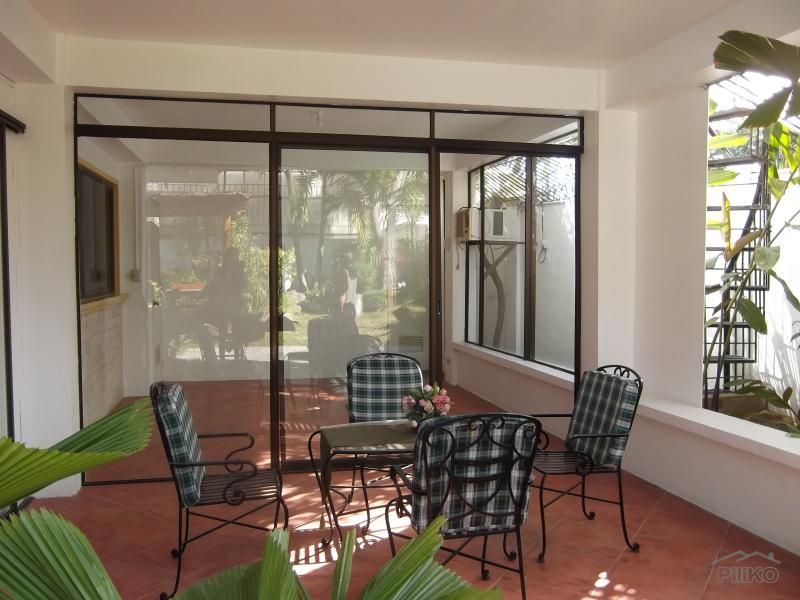 5 bedroom House and Lot for sale in Dumaguete - image 22