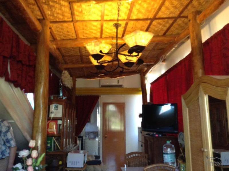 5 bedroom House and Lot for sale in Dumaguete - image 23