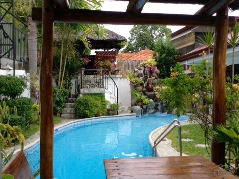 5 bedroom House and Lot for sale in Dumaguete - image 24