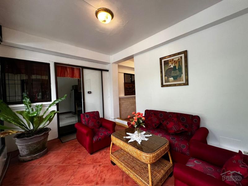 5 bedroom House and Lot for sale in Dumaguete