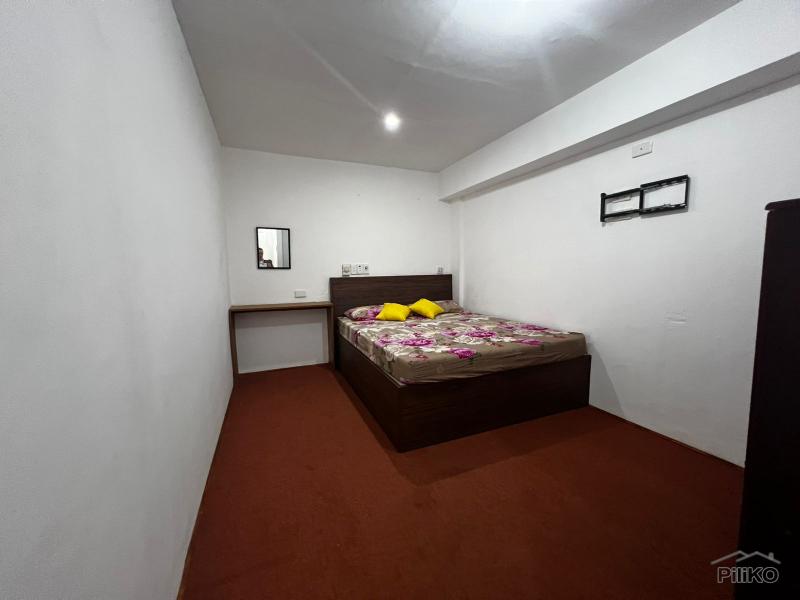 5 bedroom House and Lot for sale in Dumaguete in Negros Oriental