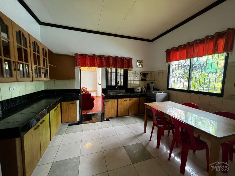 5 bedroom House and Lot for sale in Dumaguete in Philippines