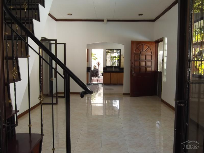 Picture of 5 bedroom House and Lot for sale in Dumaguete in Negros Oriental