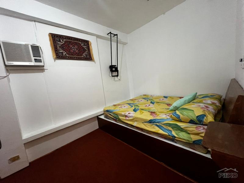 Picture of 5 bedroom House and Lot for sale in Dumaguete in Philippines