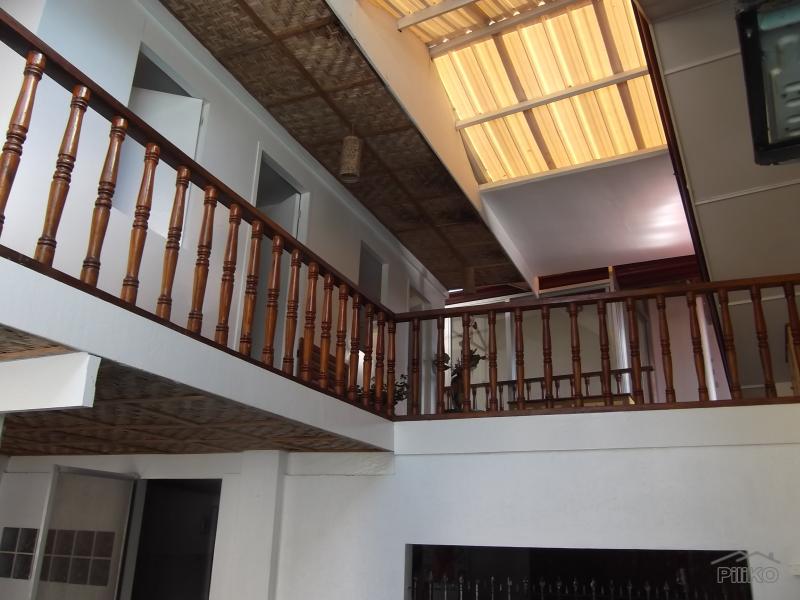 5 bedroom House and Lot for sale in Dumaguete - image 9