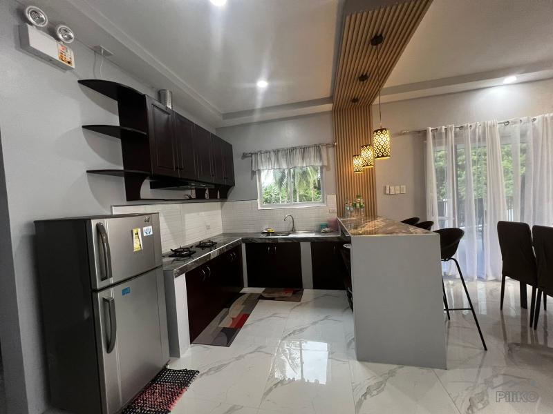 3 bedroom House and Lot for sale in Valencia - image 10