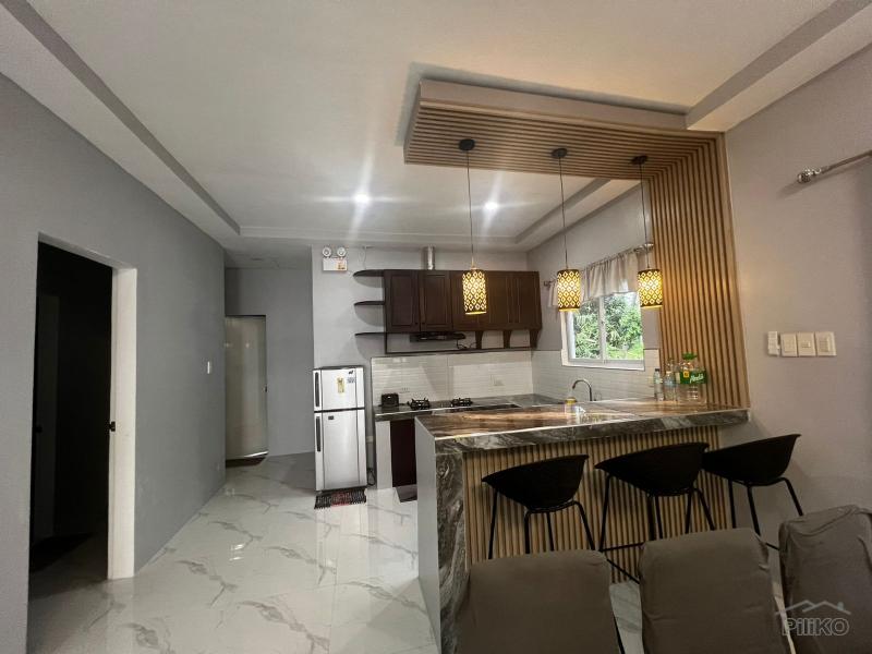 3 bedroom House and Lot for sale in Valencia - image 11