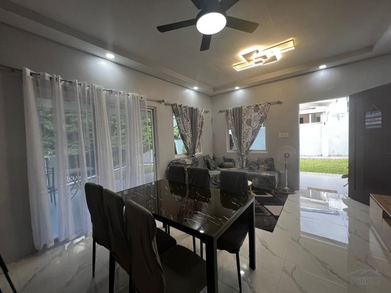 3 bedroom House and Lot for sale in Valencia - image 12