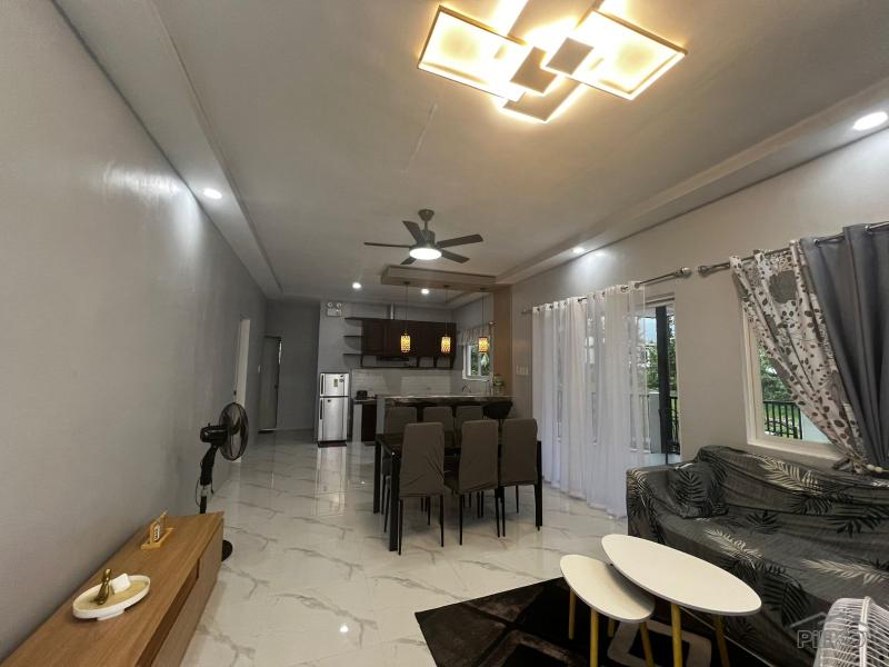 3 bedroom House and Lot for sale in Valencia - image 13