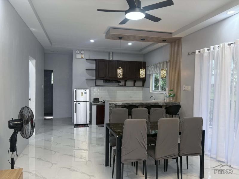 3 bedroom House and Lot for sale in Valencia - image 14