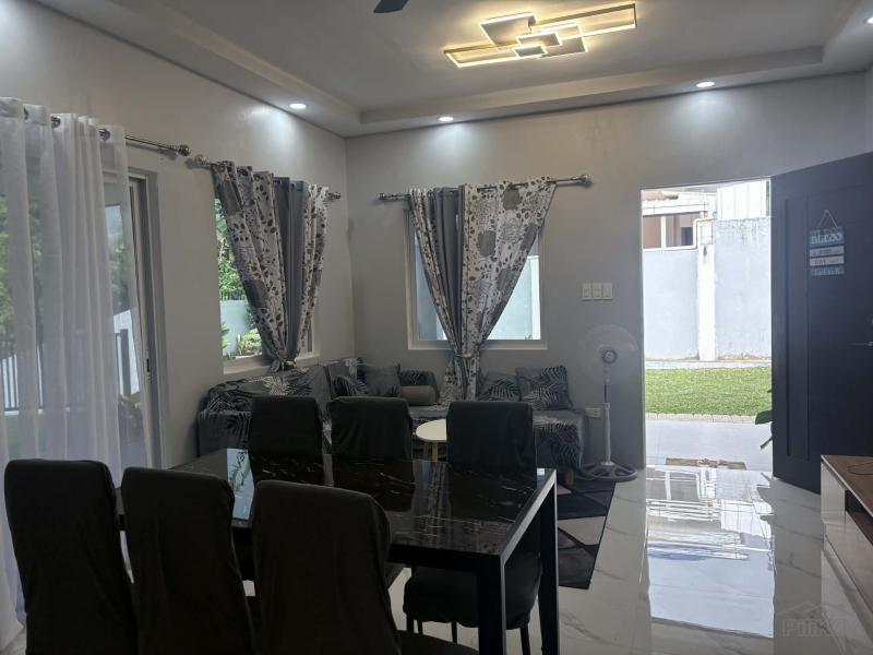 3 bedroom House and Lot for sale in Valencia - image 15