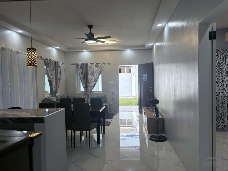 3 bedroom House and Lot for sale in Valencia - image 16