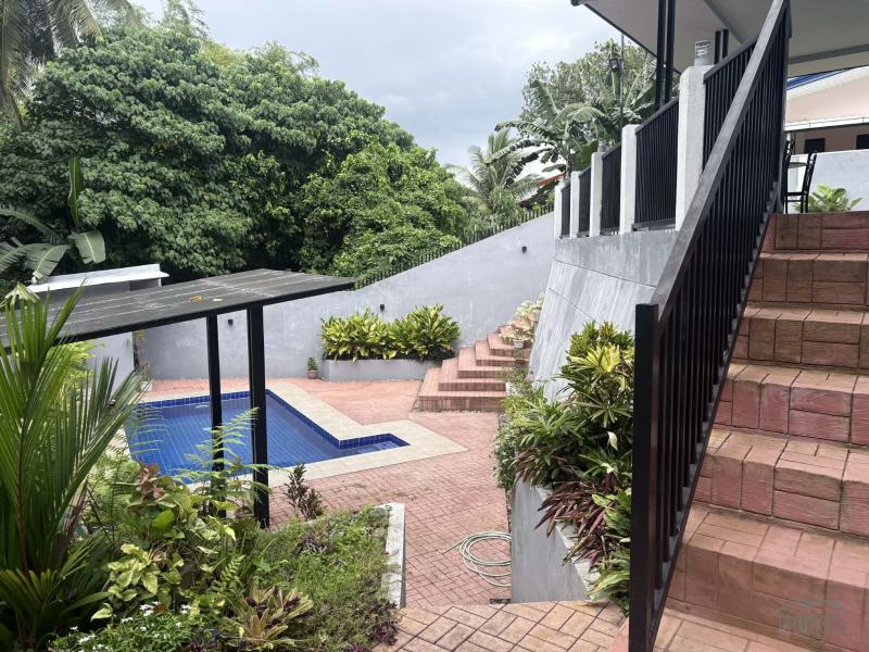 3 bedroom House and Lot for sale in Valencia - image 17