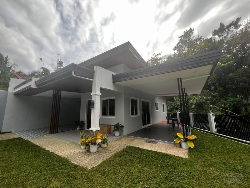 3 bedroom House and Lot for sale in Valencia - image 19