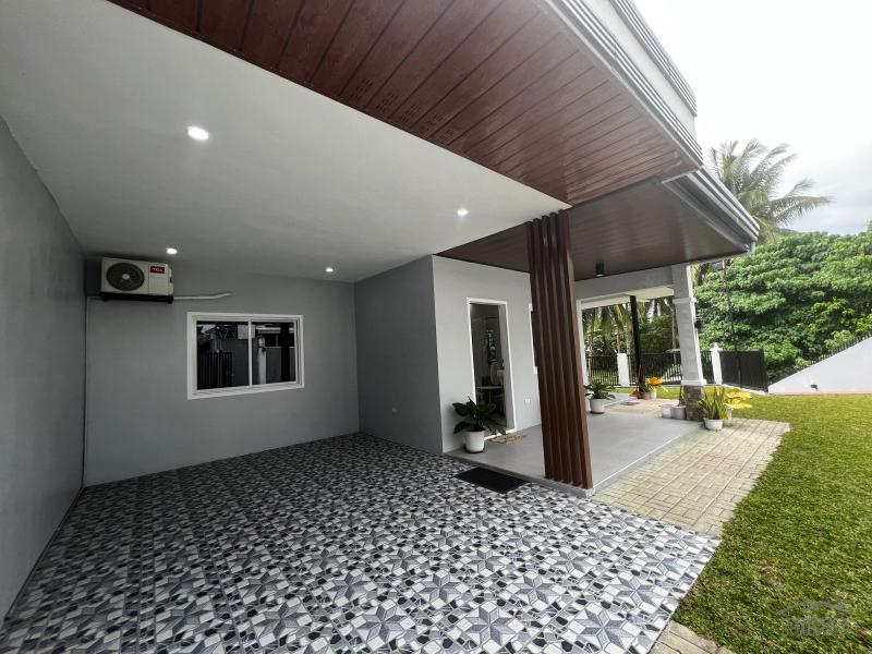 3 bedroom House and Lot for sale in Valencia - image 20