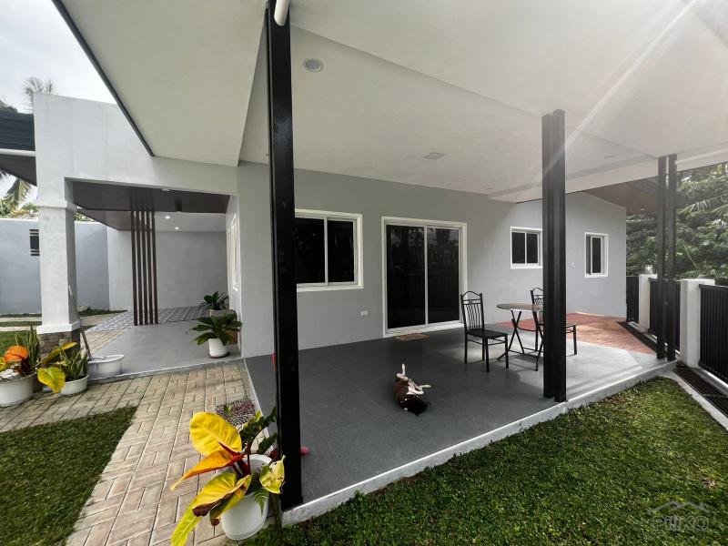 3 bedroom House and Lot for sale in Valencia - image 21