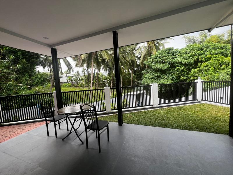 3 bedroom House and Lot for sale in Valencia - image 22