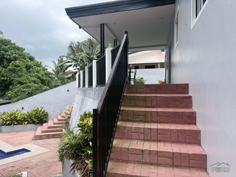 3 bedroom House and Lot for sale in Valencia - image 23